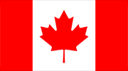 Steag Canada